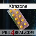 Xtrazone new11